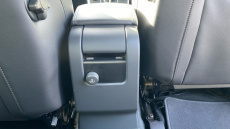 Volvo Xc60 D4 [181] SE Lux Nav 5dr Diesel Estate